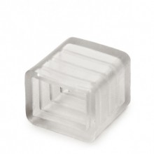 Conector terminal banda LED 2835, 220V