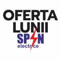 Oferta Lunii
