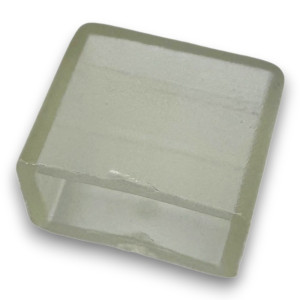 CAPAC TERMINAL NEON FLEX PT 14X23MM