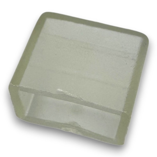 CAPAC TERMINAL NEON FLEX PT 14X23MM