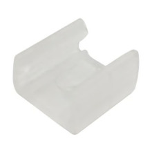 CLEMA MONTARE PT BANDA LED COB PCB 8MM