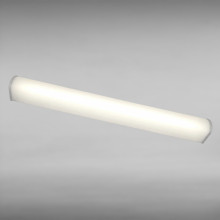 Corp LED baie cu intrerupator, 15w 4100K, lumina neutra, cu protectie IP44, 600mm