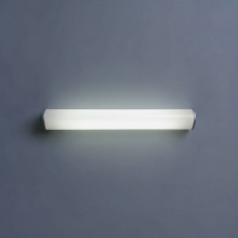 Corp LED baie cu intrerupator, 20w, 4100K, lumina neutra, cu protectie IP44, 900mm