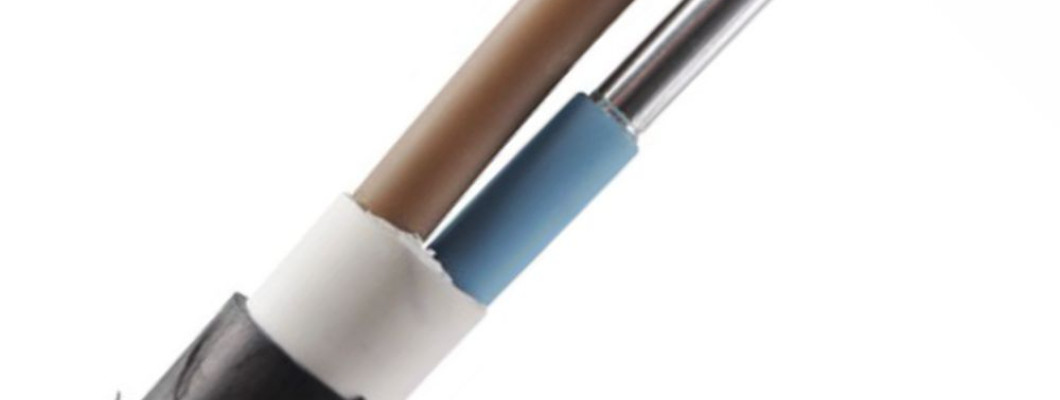 Cum alegi sectiunea corecta a cablului electric: 1.5mm², 2.5mm², 4mm² sau 6mm²