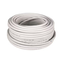 Cablu electric flexibil MYYM 3X10