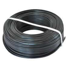 Cablu electric flexibil din cupru (cauciucat) MCCGI 7X1.5 H07RN-F