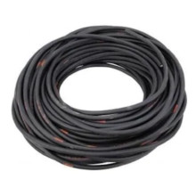 Cablu electric flexibil siliconat SIHF-J 5X4