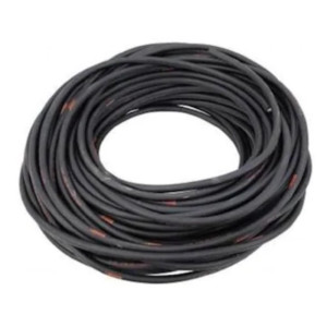 Cablu electric flexibil siliconat SIHF-J 5X4 Cablu electric flexibil siliconat SIHF-J 5X4