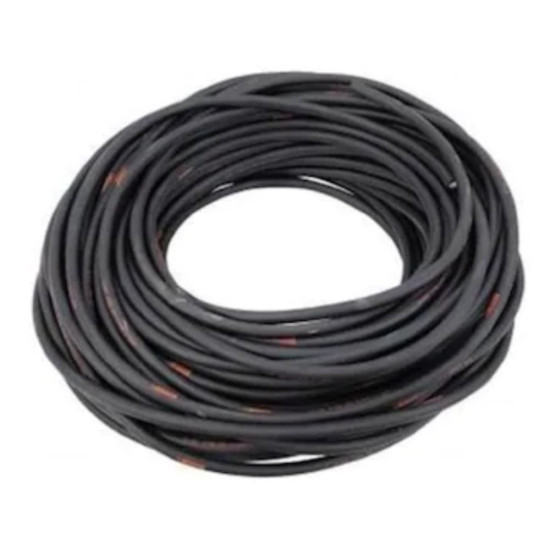 Cablu electric flexibil siliconat SIHF-J 5X4 Cablu electric flexibil siliconat SIHF-J 5X4
