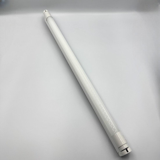 Corp Led T8, 9W=18W, 6400K, lumina rece