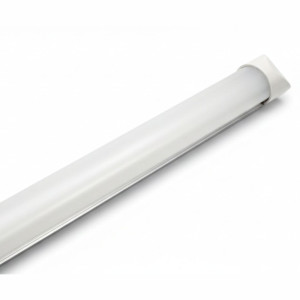 Corp T8 cu LED Interconectabil 18W/6500k/1440lm lumina rece 1200mm