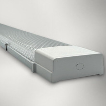 Corp LED Liniar Prismatic 100W/6500k