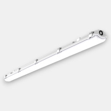 Corp Neon IP65 1X9W (Pentru Tub LED 60 cm)