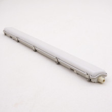 Corp Neon IP65 1X18W (Pentru Tub LED 120 cm)