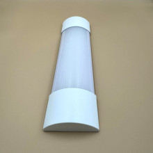 CORP LED FIDA 20W/220V/6400K 600mm