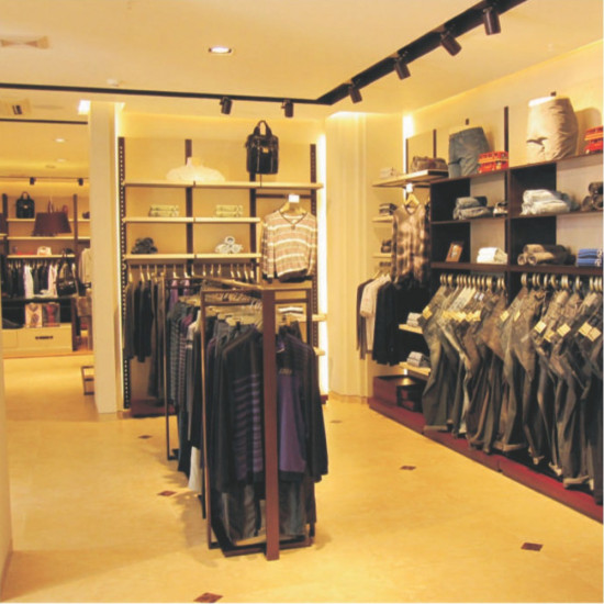 Spot Sina Negru 12W=120W, 4000K, lumina neutra