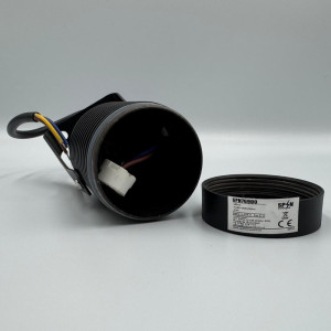 SPOT LED GRADINA CU DULIE MR16