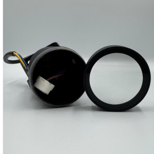 SPOT LED GRADINA CU DULIE MR16