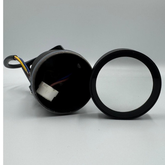 SPOT LED GRADINA CU DULIE MR16