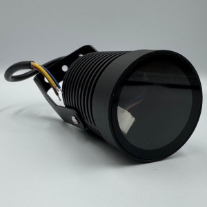 SPOT LED GRADINA CU DULIE MR16