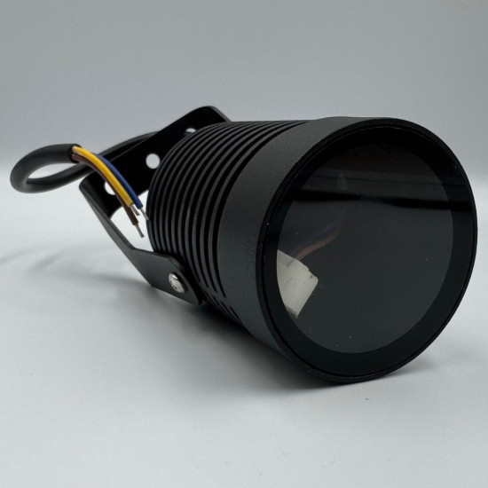 SPOT LED GRADINA CU DULIE MR16