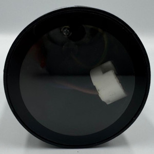 SPOT LED GRADINA CU DULIE MR16