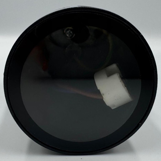 SPOT LED GRADINA CU DULIE MR16