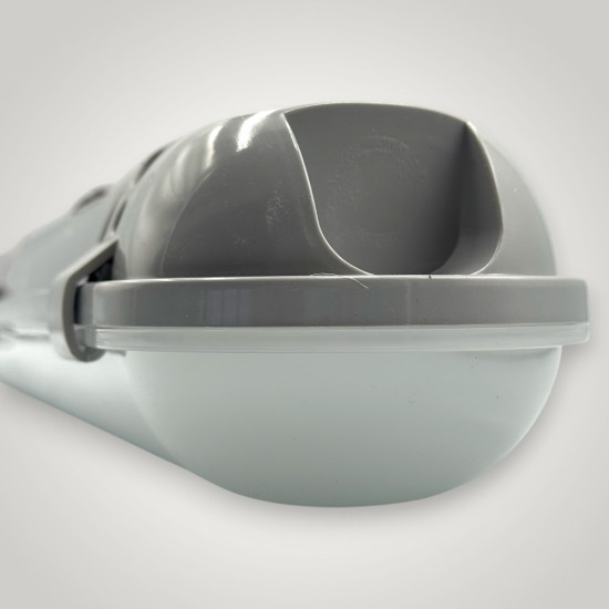 Corp led IP65 lumina rece cu kit de emergenta 3h 20W-220V 600mm