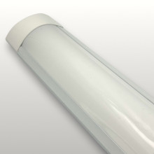 Corp Led Liniar FIDA 36W=72W, 6500K, lumina rece, 1200Mm