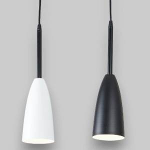 Lustra Suspendata Cu 3 Pendule Trio II, 50 × 158 cm , 3*10W E27 Lustra Suspendata Cu 3 Pendule Trio II, 50 × 158 cm , 3*10W E27