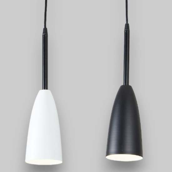 Lustra Suspendata Cu 3 Pendule Trio II, 50 × 158 cm , 3*10W E27 Lustra Suspendata Cu 3 Pendule Trio II, 50 × 158 cm , 3*10W E27