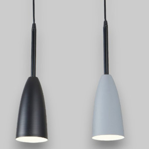 Lustra Suspendata Cu 3 Pendule Trio II, 50 × 158 cm , 3*10W E27 Lustra Suspendata Cu 3 Pendule Trio II, 50 × 158 cm , 3*10W E27