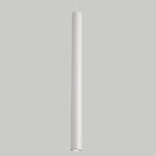 Lustra LED Suspendata 5W MONO, 3000k, 5W, alba Lustra LED Suspendata 5W MONO, 3000k, 5W, alba