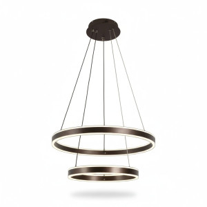 LUSTRA LED  AJUSTABILA 165W/7800LM/3000K/4000K/6500K + IR 400mm x 600mm