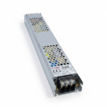 DRIVER C. IP20 24Vdc 8.3A 200W