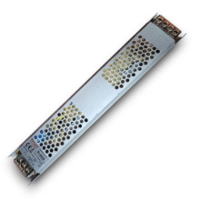 DRIVER C. IP20 24Vdc 8.3A 200W