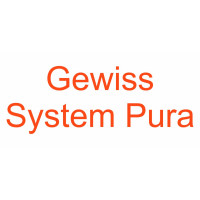 Gewiss Pura