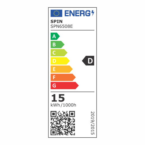Bec LED A60 E27, 15W=250W, lumina neutra, 2100Lm Bec LED A60 E27, 15W=250W, lumina neutra, 2100Lm