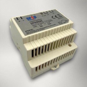 Transformator 230V-12V/30W/2.5A