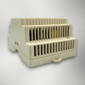 Transformator 230V-12V/60W/5A