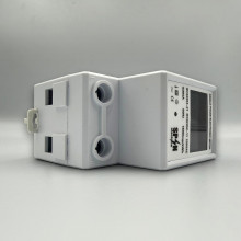 CONTOR PE SINA DIGITAL MONOFAZIC 230V 65A