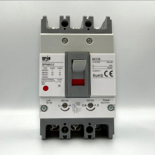 Intrerupator Automat MCCB(USOL) 3P 80A