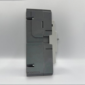 Intrerupator Automat MCCB(USOL) 3P 100A