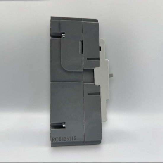 Intrerupator Automat MCCB(USOL) 3P 100A