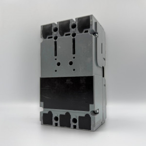Intrerupator Automat MCCB(USOL) 3P 100A
