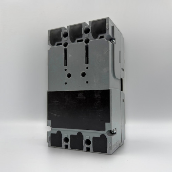 Intrerupator Automat MCCB(USOL) 3P 100A