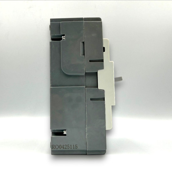 Intrerupator Automat MCCB(USOL) 3P 160A