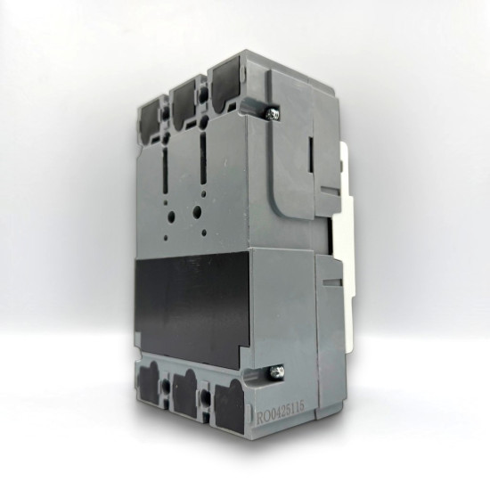Intrerupator Automat MCCB(USOL) 3P 160A