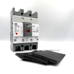 Intrerupator Automat MCCB(USOL) 3P 200A