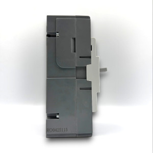 Intrerupator Automat MCCB(USOL) 3P 200A